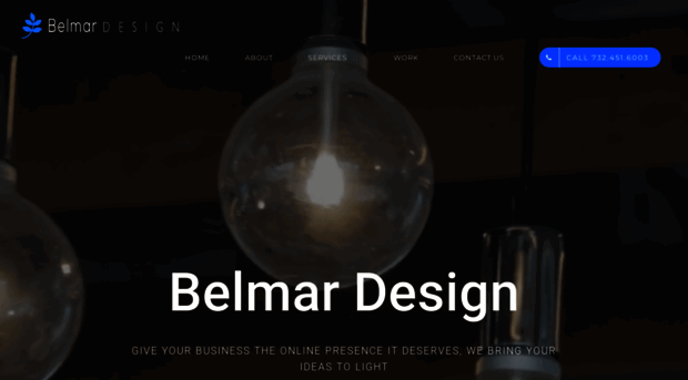 belmardesign.com