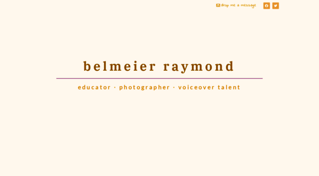 belmeier.my.id