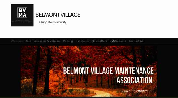 belmont-village.com