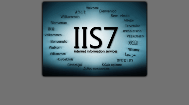 belmont.campuslabs.com