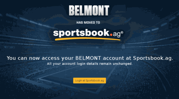 belmont.com