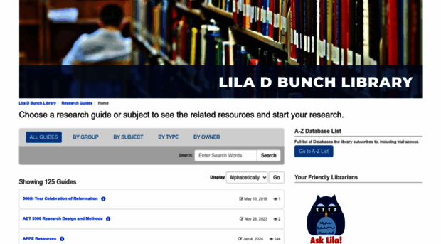 belmont.libguides.com