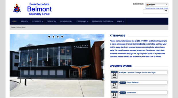 belmont.web.sd62.bc.ca