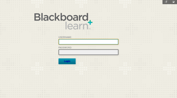 belmontbb9.blackboard.com