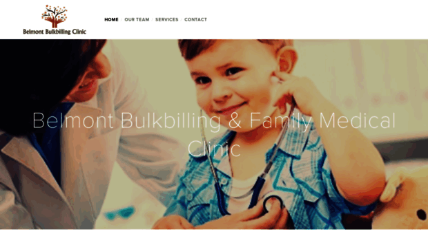 belmontbulkbillingclinic.com.au