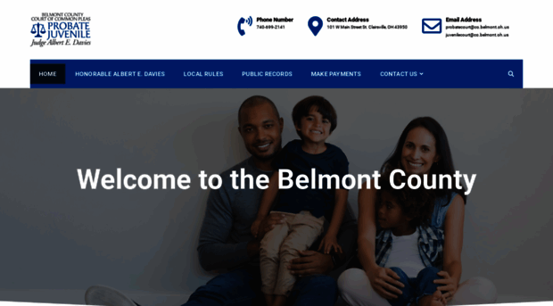 belmontcountyjuvenilecourt.com