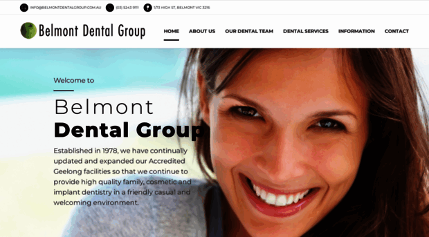 belmontdentalgroup.com.au