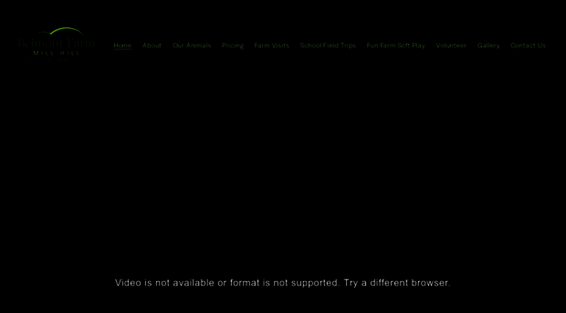 belmontfarm.co.uk