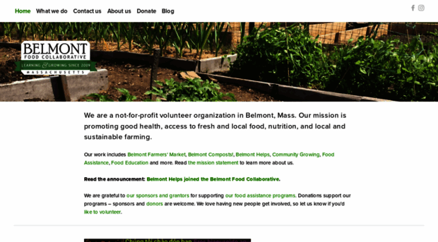 belmontfood.org