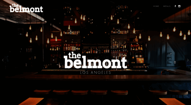 belmontla.com