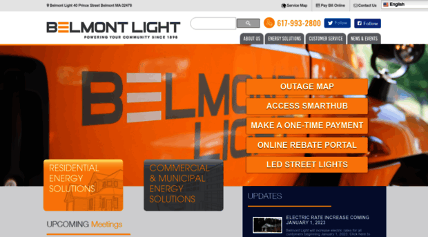 belmontlight.com