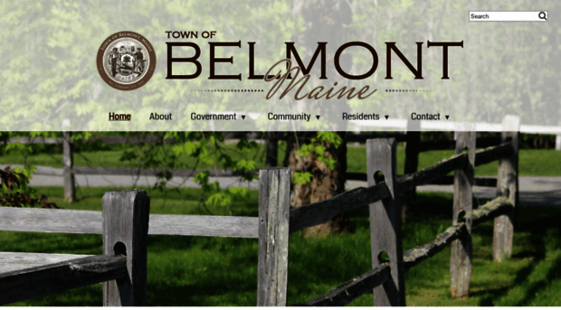 belmontme.org