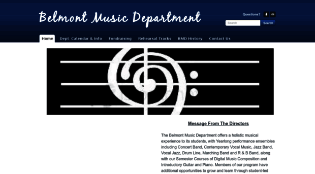 belmontmusic.weebly.com