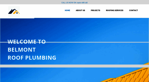 belmontroofplumbing.com.au