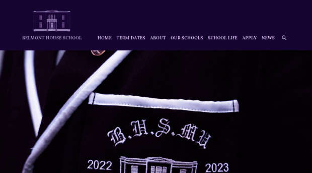 belmontschool.co.uk