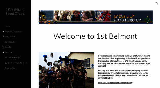 belmontscouts.org.au