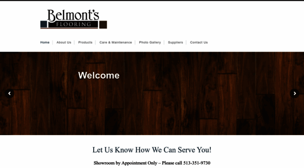 belmontsflooring.com