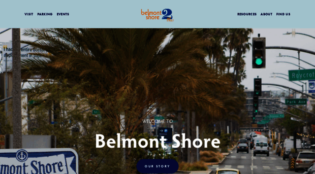 belmontshore.org