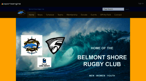 belmontshorerfc.sportngin.com