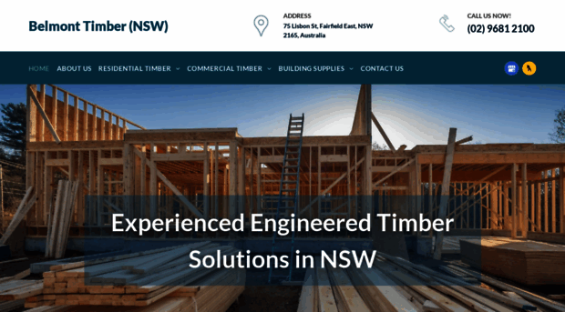 belmonttimber.com.au