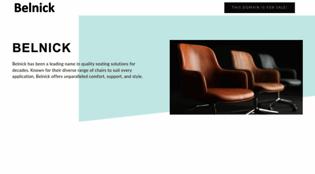 belnick.shop