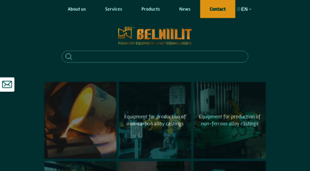 belniilit.by