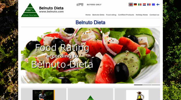 belnuto.com