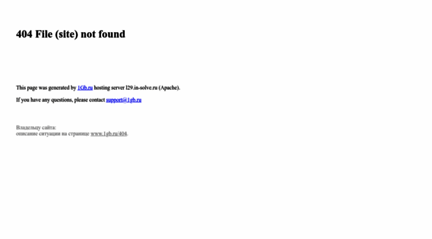 belobrova-eu.1gb.ru