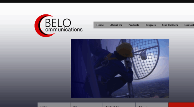 belocomms.com