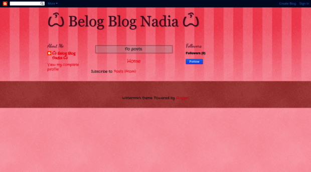 belognadia.blogspot.com