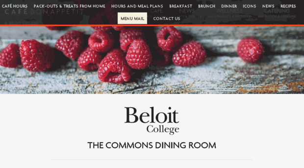 beloit-college.cafebonappetit.com