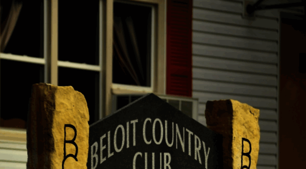 beloitcountryclub.com