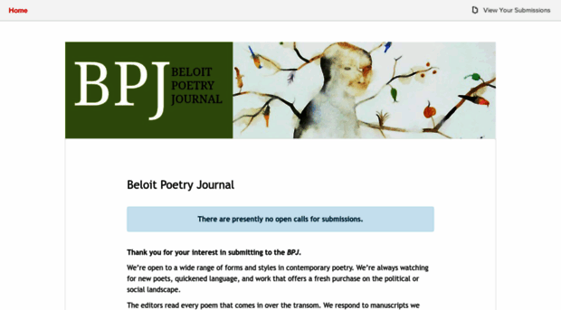 beloitpoetryjournal.submittable.com