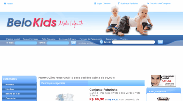 belokids.com.br