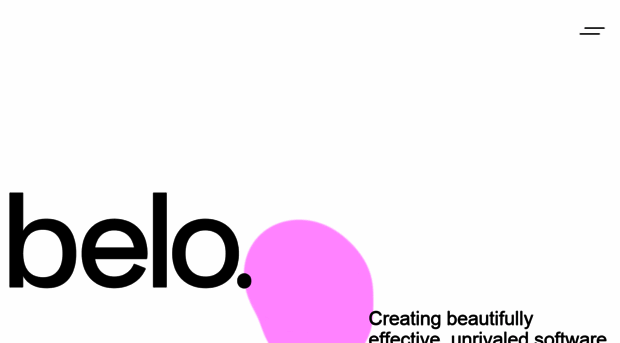 belolabs.com