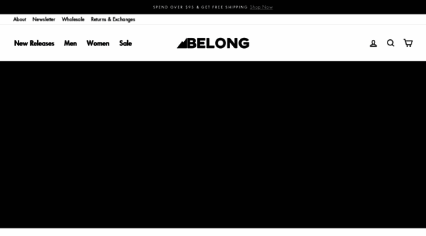 belong-designs.myshopify.com