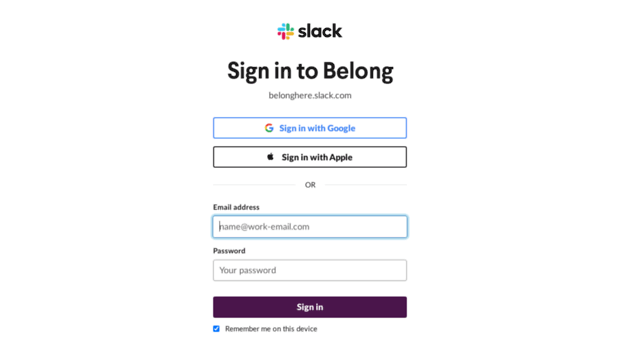 belonghere.slack.com