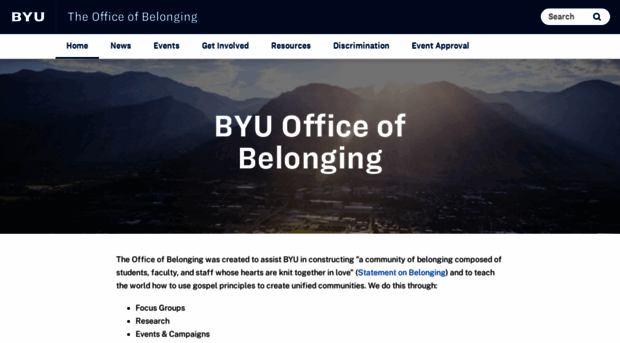 belonging.byu.edu