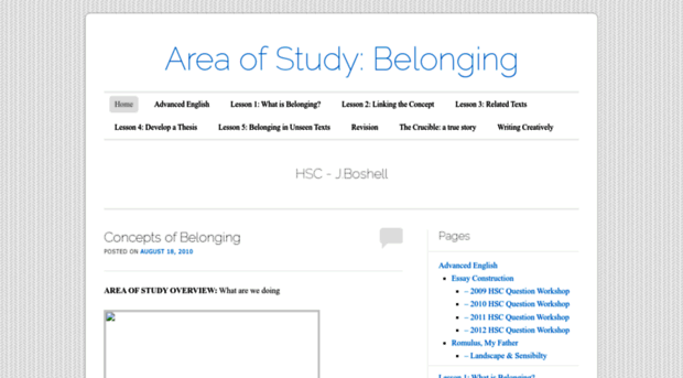 belongingstudy.wordpress.com