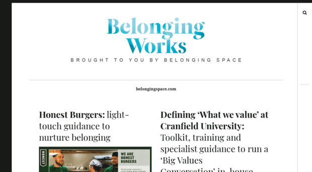 belongingworks.com