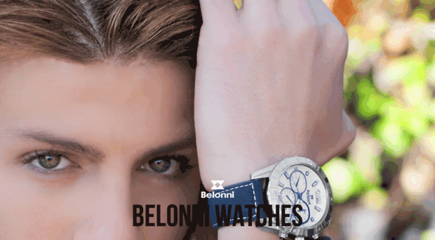 belonniwatches.com