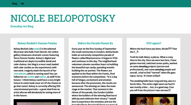 belopotosky.wordpress.com