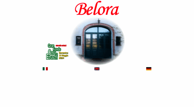 belora.it