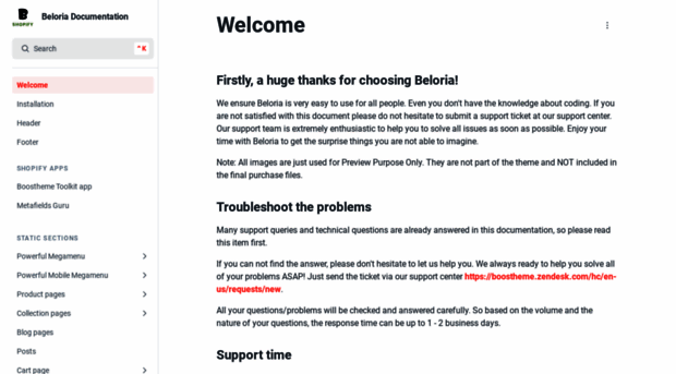 beloria-docs.boostheme.com