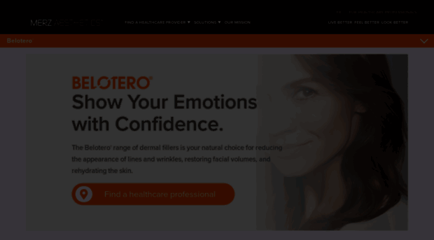 belotero.ca