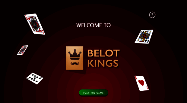 belotkings.com