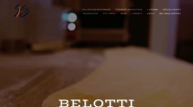 belottirb.com