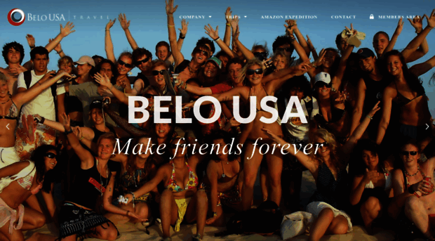 belousa.com