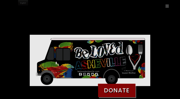 belovedasheville.com