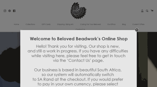 belovedbeadwork.co.za